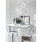 RoomMates Disney® Alice in Wonderland Garden Peel & Stick Wallpaper
